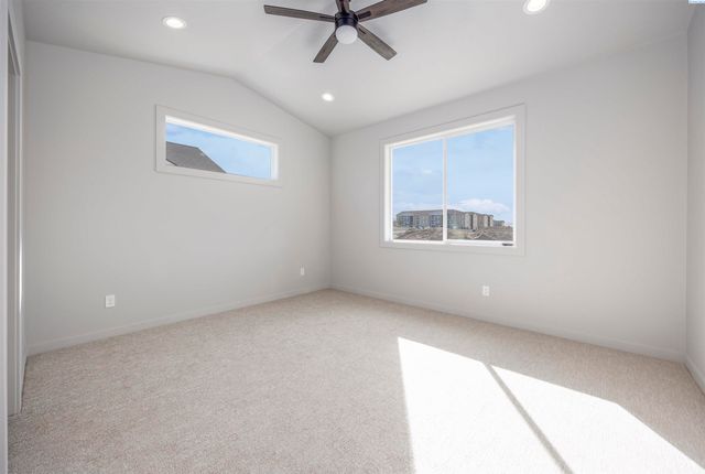 2910 E Helena St, Pasco, WA 99301