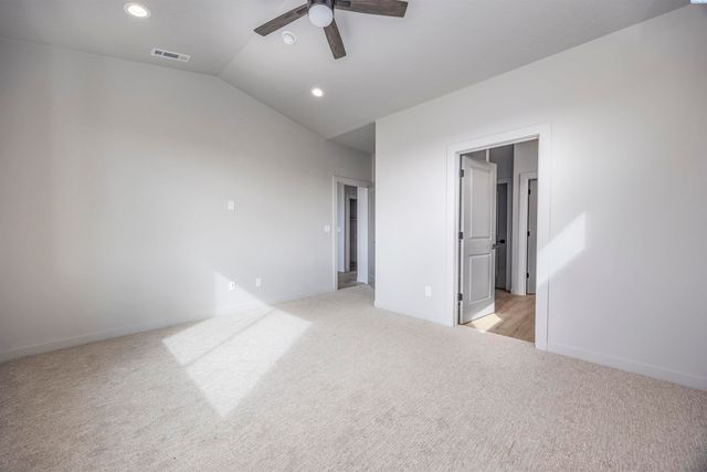 2910 E Helena St, Pasco, WA 99301