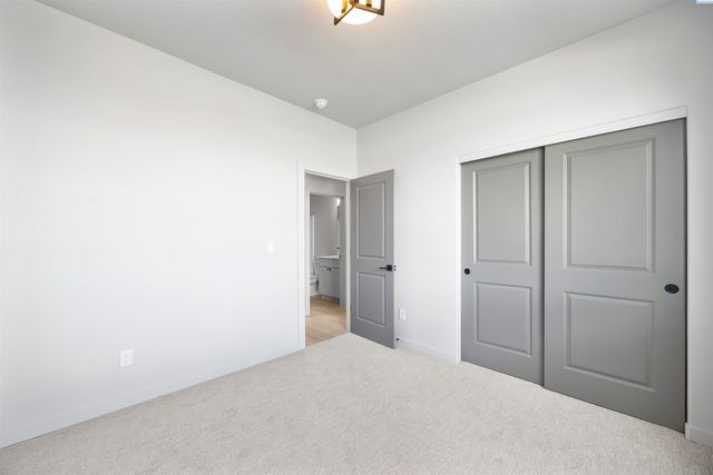 2910 E Helena St, Pasco, WA 99301