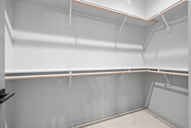 2910 E Helena St, Pasco, WA 99301