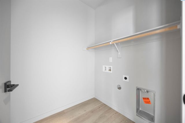 2910 E Helena St, Pasco, WA 99301