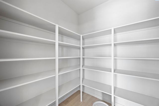 2910 E Helena St, Pasco, WA 99301