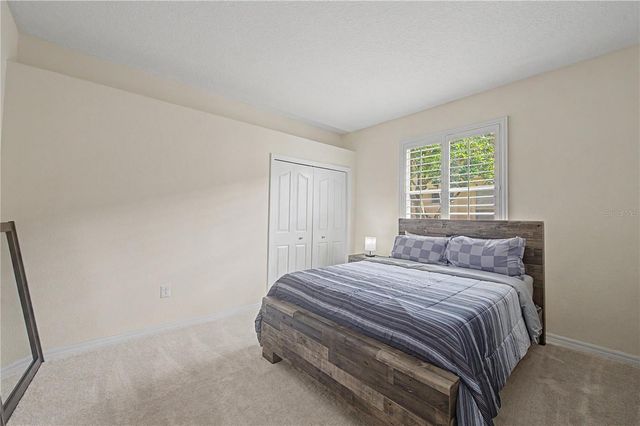 18615 CHEMILLE DRIVE, Lutz, FL 33558