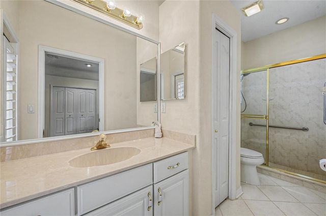 18615 CHEMILLE DRIVE, Lutz, FL 33558