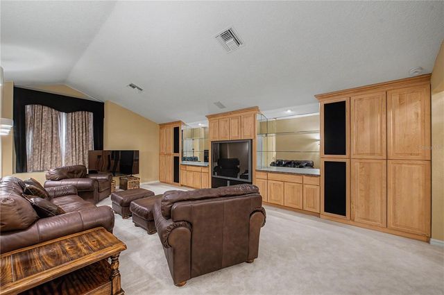 18615 CHEMILLE DRIVE, Lutz, FL 33558