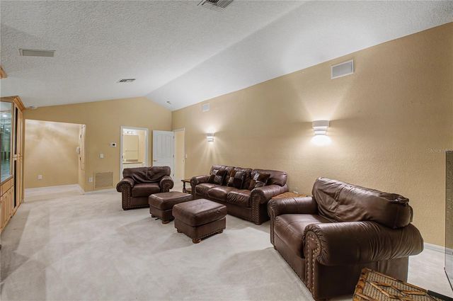 18615 CHEMILLE DRIVE, Lutz, FL 33558