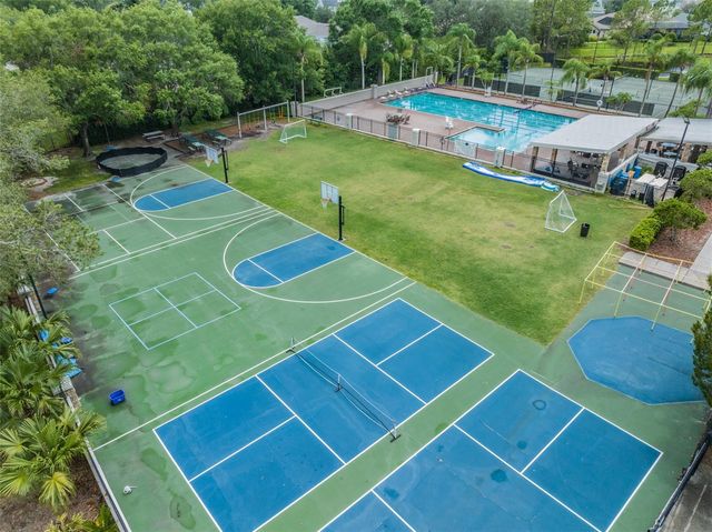 18615 CHEMILLE DRIVE, Lutz, FL 33558