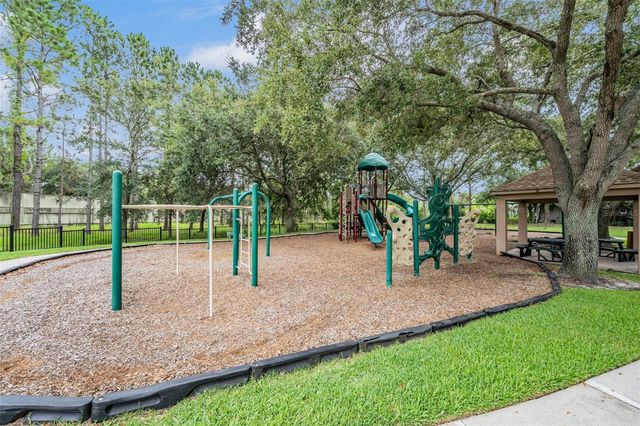 18615 CHEMILLE DRIVE, Lutz, FL 33558