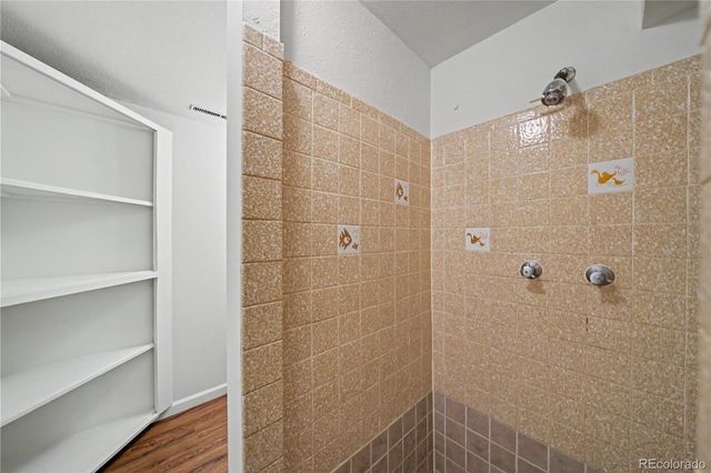 2414 Sonoma Drive, Colorado Springs, CO 80910