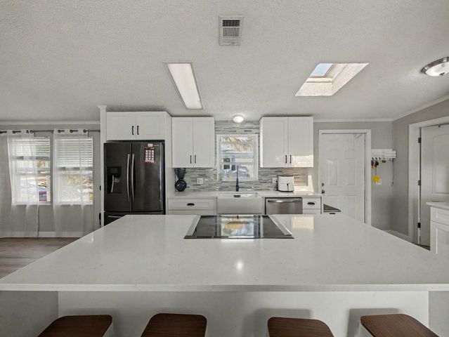 1700 SW 66th Avenue, Boca Raton, FL 33428