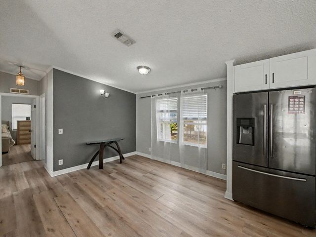 1700 SW 66th Avenue, Boca Raton, FL 33428