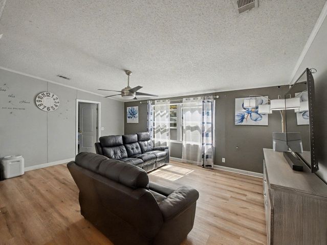 1700 SW 66th Avenue, Boca Raton, FL 33428