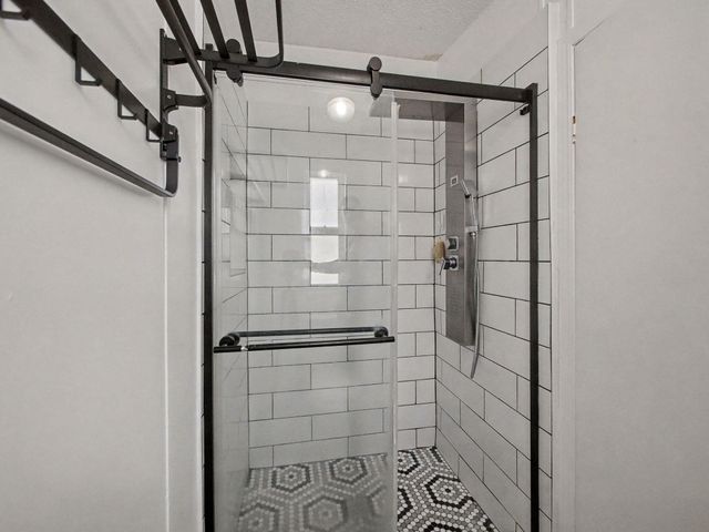 1700 SW 66th Avenue, Boca Raton, FL 33428