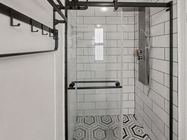 1700 SW 66th Avenue, Boca Raton, FL 33428