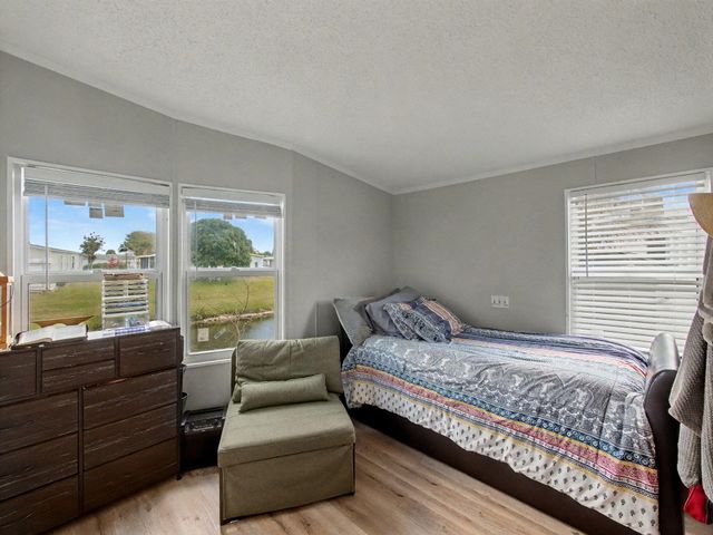 1700 SW 66th Avenue, Boca Raton, FL 33428