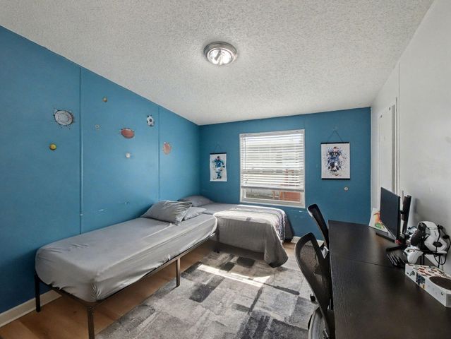 1700 SW 66th Avenue, Boca Raton, FL 33428