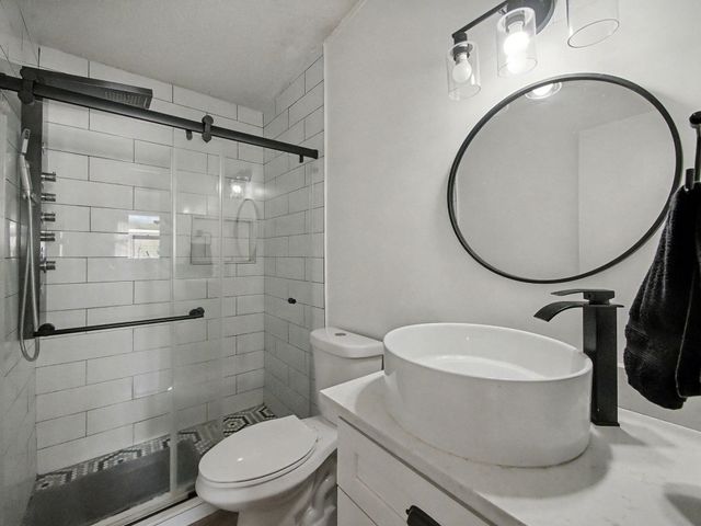 1700 SW 66th Avenue, Boca Raton, FL 33428