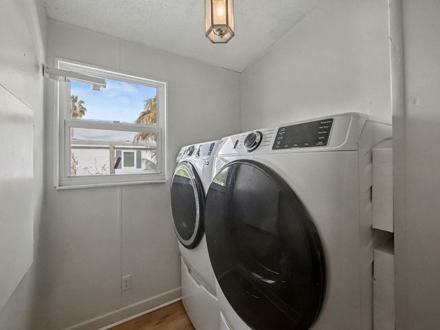 1700 SW 66th Avenue, Boca Raton, FL 33428