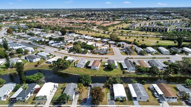 1700 SW 66th Avenue, Boca Raton, FL 33428