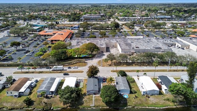 1700 SW 66th Avenue, Boca Raton, FL 33428