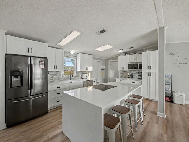 1700 SW 66th Avenue, Boca Raton, FL 33428