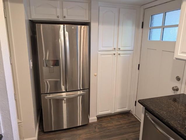 225 Red Oak Drive N, Sunnyvale, CA 94086