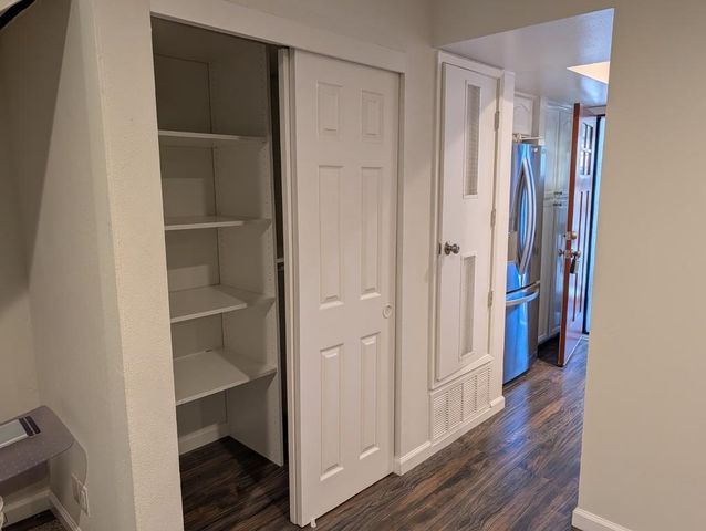 225 Red Oak Drive N, Sunnyvale, CA 94086