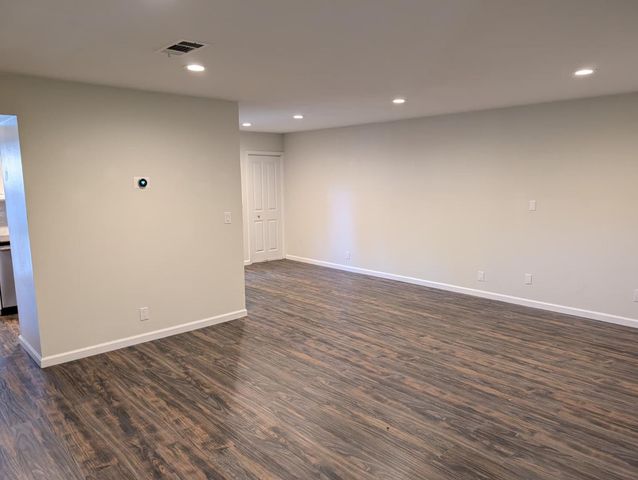 225 Red Oak Drive N, Sunnyvale, CA 94086