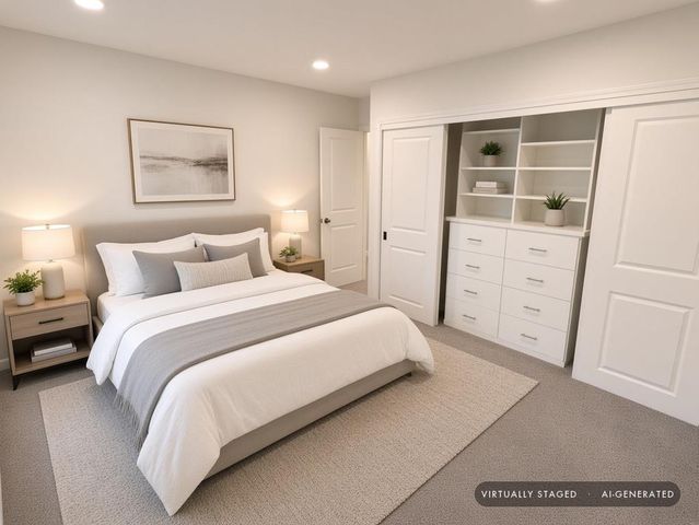 225 Red Oak Drive N, Sunnyvale, CA 94086