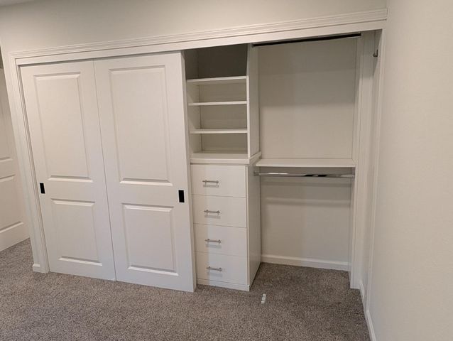 225 Red Oak Drive N, Sunnyvale, CA 94086