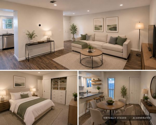 225 Red Oak Drive N, Sunnyvale, CA 94086