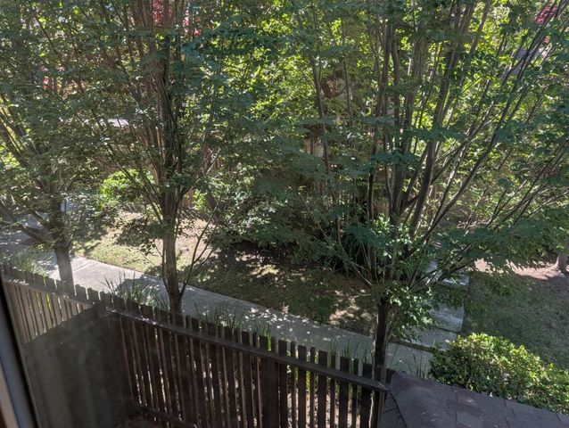 225 Red Oak Drive N, Sunnyvale, CA 94086
