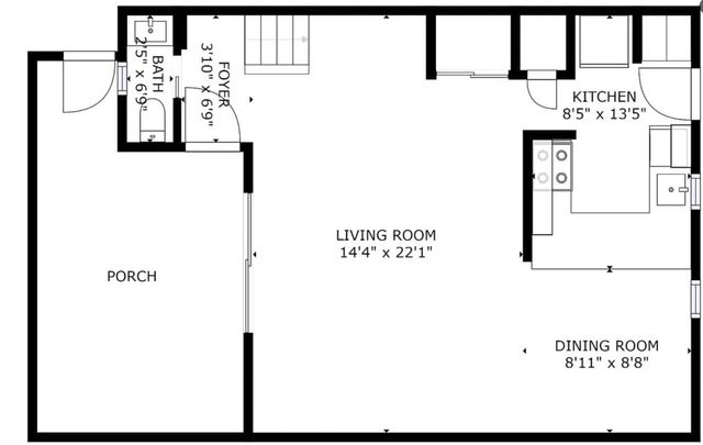 225 Red Oak Drive N, Sunnyvale, CA 94086