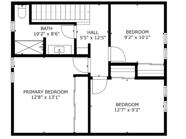 225 Red Oak Drive N, Sunnyvale, CA 94086