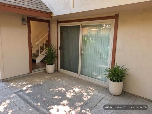 225 Red Oak Drive N, Sunnyvale, CA 94086