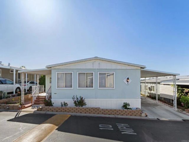 155 S Las Flores 16, San Marcos, CA 92069