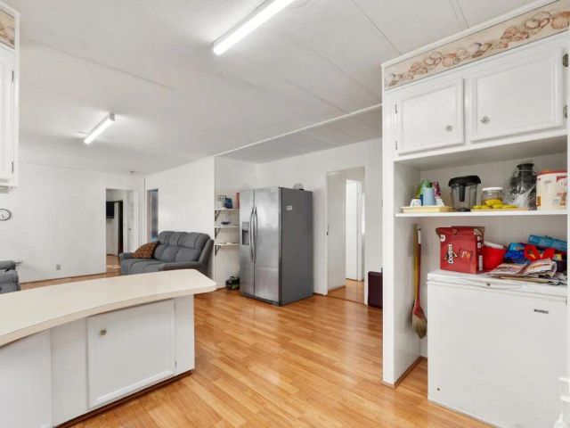 155 S Las Flores 16, San Marcos, CA 92069