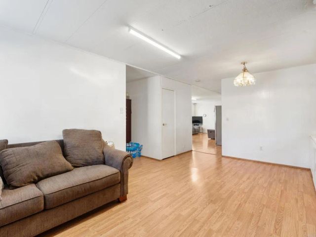 155 S Las Flores 16, San Marcos, CA 92069