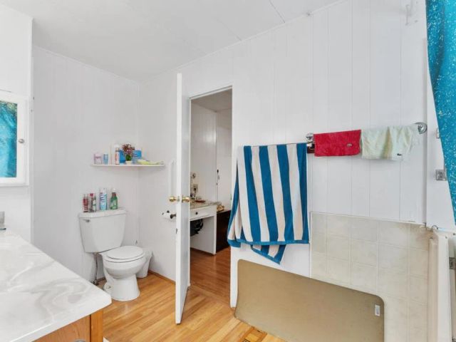 155 S Las Flores 16, San Marcos, CA 92069