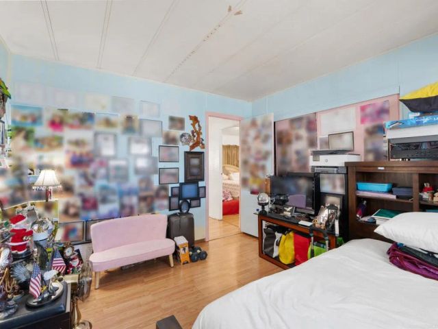 155 S Las Flores 16, San Marcos, CA 92069