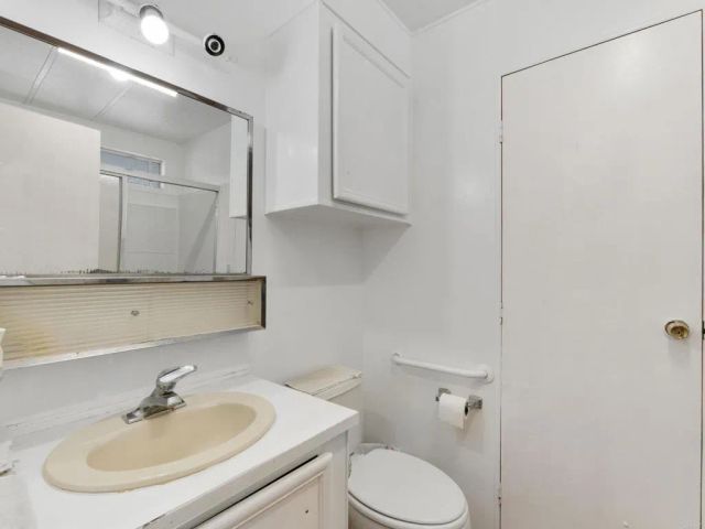 155 S Las Flores 16, San Marcos, CA 92069