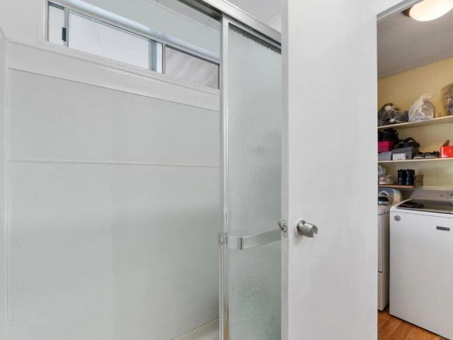 155 S Las Flores 16, San Marcos, CA 92069