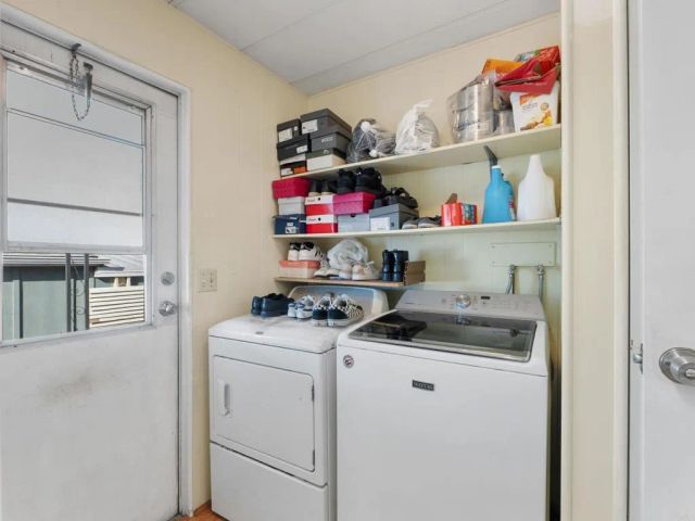 155 S Las Flores 16, San Marcos, CA 92069