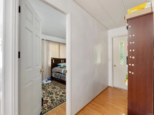 155 S Las Flores 16, San Marcos, CA 92069