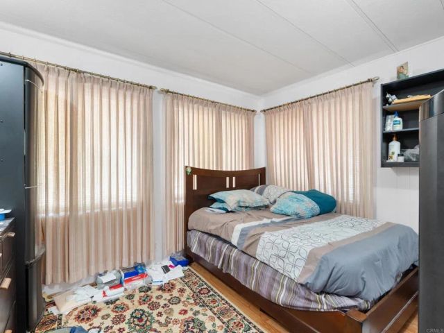 155 S Las Flores 16, San Marcos, CA 92069