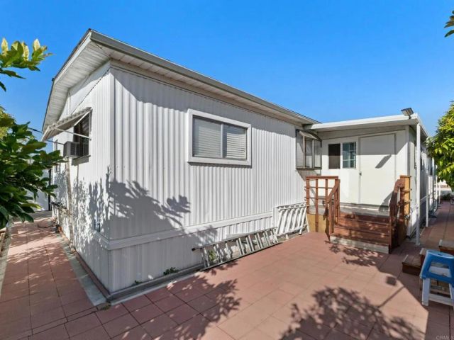 155 S Las Flores 16, San Marcos, CA 92069