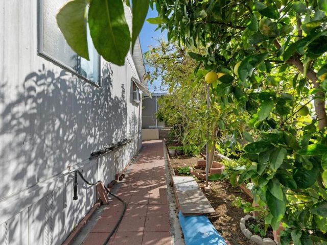 155 S Las Flores 16, San Marcos, CA 92069