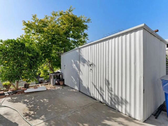 155 S Las Flores 16, San Marcos, CA 92069