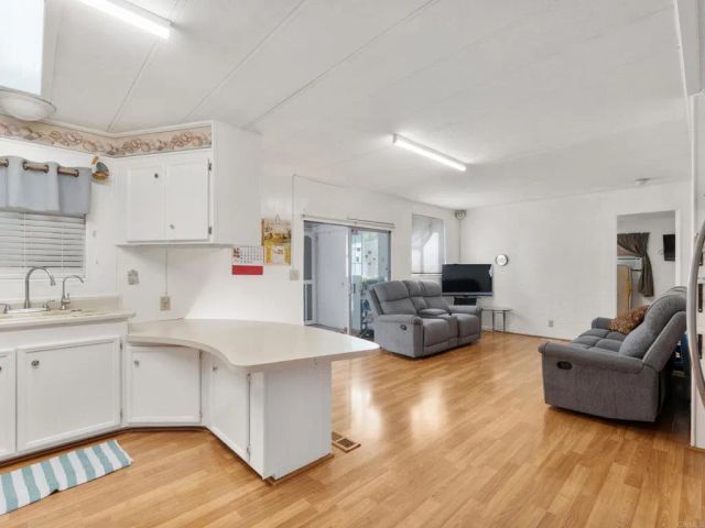 155 S Las Flores 16, San Marcos, CA 92069