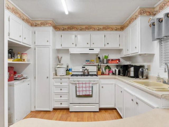 155 S Las Flores 16, San Marcos, CA 92069